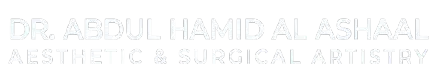 Abdul Hamid Al Ashaal