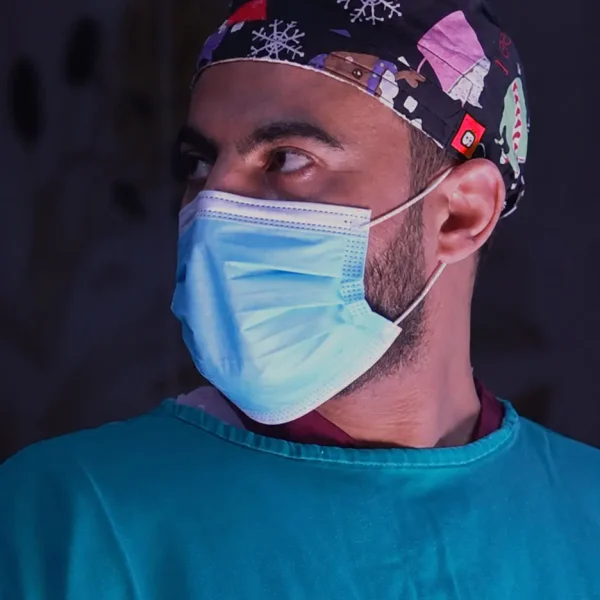 Dr-Alashaal
